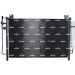 Kondensator, Klimaanlage EASY FIT 35881