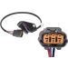 VALEO Positionssensor 366611 VALEO Positionssensor 366611