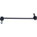 Koppelstange Ford P. Focus 04- Le/Pr 72-1456 Koppelstange Ford P. Focus 04- Le/Pr 72-1456