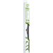 VALEO First Hybrid 350mm x1 575825 VALEO First Hybrid 350mm x1 575825
