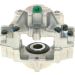 Bremssattel HA re MERCEDES E-Klasse 0 986 474 222