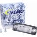 VEMO Kennzeichenleuchte V10-84-0031