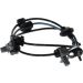 Sensor, Raddrehzahl SUBARU Forester, XV 11 0 265 009 454