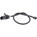 A.B.S. Verschleißsensor 39921 A.B.S. Verschleißsensor 39921