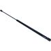 Gasfeder, Koffer-/Laderaum 12-0038 Gasfeder, Koffer-/Laderaum 12-0038