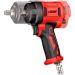 VIGOR Schlagschrauber (Druckluft) V4800N VIGOR Schlagschrauber (Druckluft) V4800N