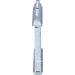 Wärmetauscher, Innenraumheizung EASY FIT 54217