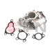 JPN AGR-Ventil 75E9468-JPN JPN AGR-Ventil 75E9468-JPN