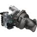 KAMOKA Lader, Aufladung 8600073