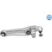 Querlenker VA li JAGUAR F-Pace,LAND ROV. Velar 15 MEYLE-ORIGINAL: True to OE 18-16 050 0021