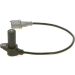 Impulsgeber PORSCHE Boxter 99 0 261 210 204 Impulsgeber PORSCHE Boxter 99 0 261 210 204