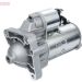 DENSO Starter DSN3042 DENSO Starter DSN3042