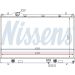 Wasserkühler PKW 69209 Wasserkühler PKW 69209