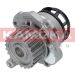 KAMOKA Wasserpumpe T0022