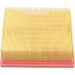 AMC Luftfilter PKW SA-9056 AMC Luftfilter PKW SA-9056