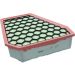 Mann & Hummel Luftfilter PKW FIAT Ducato 06 C 26 065