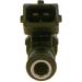 Einspritzventil ALFA,FIAT,LANCIA 0 280 158 230