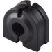 TEDGUM_TD Lagerung, Stabilisator 00084881