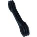 Stange/Strebe, Stabilisator QS0906/HQ Stange/Strebe, Stabilisator QS0906/HQ