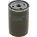 Ölfilter BMW,MAZDA 0 451 103 086