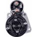 HELLA Anlasser 8EA012526-161 HELLA Anlasser 8EA012526-161