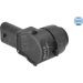 SENSOR, EINPARKHILFE MEYLE-ORIGINAL: True to OE 0148950001