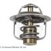 Thermostat, Kühlmittel ADK89203 Thermostat, Kühlmittel ADK89203