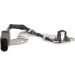 17 614 002 Drehzahlsensor AUDI,SEAT,SKODA,VW 0 232 101 031