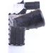 Ladeluftkühler PKW 96860 Ladeluftkühler PKW 96860