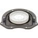 Wellendichtring, Kurbelwelle FORD 026.812