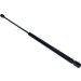 Gasfeder, Koffer-/Laderaum 12-0105