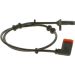 Sensor, Raddrehzahl MERCEDES 0 265 008 134