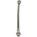 Bremsschlauch NISSAN Micra,Note 1987481164
