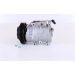 Kompressor PKW 890882