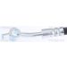 Bremsschlauch 815043164