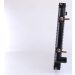 Wasserkühler PKW SUBARU LEGACY TURBO 90-92 FIRST FIT 641111