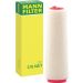 Mann & Hummel Luftfilter PKW BMW C 15 143/1
