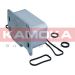 KAMOKA Ölkühler, Motoröl 7730094 KAMOKA Ölkühler, Motoröl 7730094