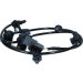 KAMOKA Sensor, Raddrehzahl 1060609 KAMOKA Sensor, Raddrehzahl 1060609