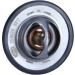 Thermostat, Kühlmittel 352317100760
