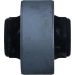 Lagerung, Differential 72-6524