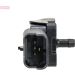 DENSO Drucksensor DAP-0115 DENSO Drucksensor DAP-0115