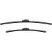 Bosch Scheibenwischer Aerotwin AR608S BOSCH AeroTwin 600/575 3397007654 Bosch Scheibenwischer Aerotwin AR608S BOSCH AeroTwin 600/575 3397007654