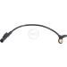 A.B.S. ABS Sensor 30921 A.B.S. ABS Sensor 30921