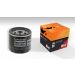 CHAMPION Ölfilter COF100158S