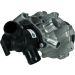 Wasserpumpe MB A,B-Klasse,CLA 13 538 0731 10 Wasserpumpe MB A,B-Klasse,CLA 13 538 0731 10
