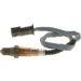 Lambdasonde BMW X5 (F15, F85) xDrive 40e 15 0 258 010 418