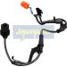 Sensor, Raddrehzahl ABS-456 Sensor, Raddrehzahl ABS-456
