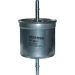 FILTRON Kraftstofffilter PP 866/3