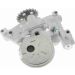 VAICO Ölpumpe V42-0468 VAICO Ölpumpe V42-0468